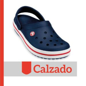 CALZADO