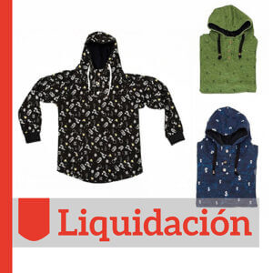 LIQUIDACION